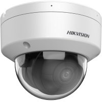 Hikvision DS-2CD2186G2H-ISU(2.8mm)(eF)