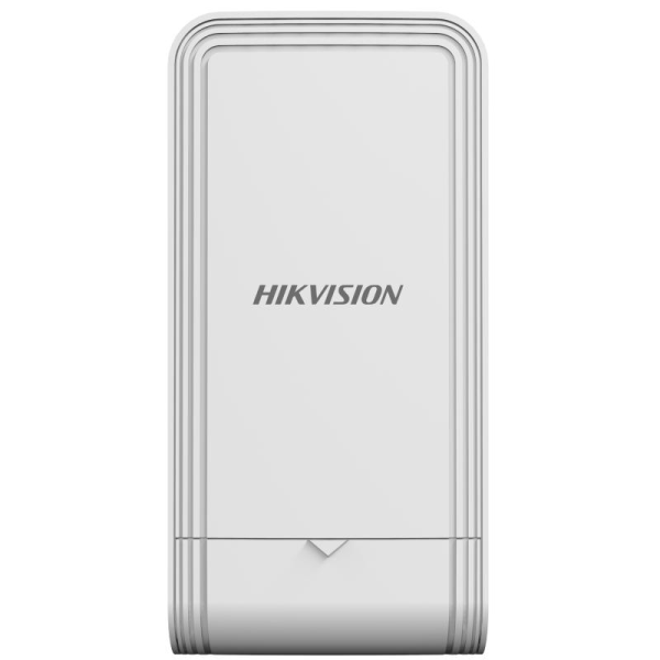 HIKVISION DS-3WF0FA-2N/O