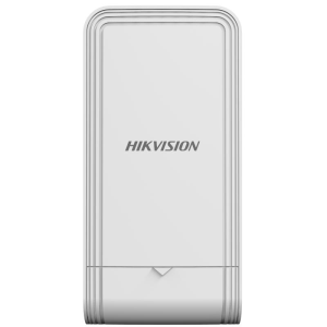 HIKVISION DS-3WF0FA-2N/O