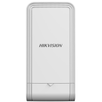 HIKVISION DS-3WF0FA-2N/O