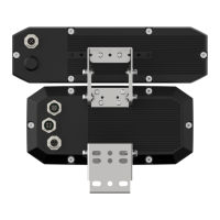 Wisenet TNS-9060IBC