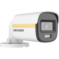 Hikvision DS-2CE10DF3T-LSE(2.8mm)