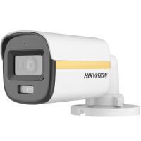 Hikvision DS-2CE10DF3T-LSE(2.8mm)