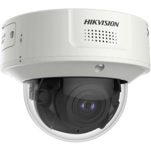 Hikvision iDS-2CD7146G2-IZHSY(1T)(2.8-12mm)