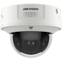 Hikvision iDS-2CD7146G2-IZHSY(1T)(2.8-12mm)