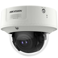 Hikvision iDS-2CD7146G2-IZHSY(1T)(2.8-12mm)