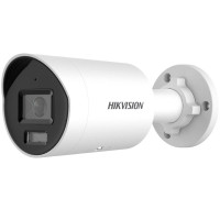 Hikvision DS-2CD3063G2-IU(2.8mm)(B)