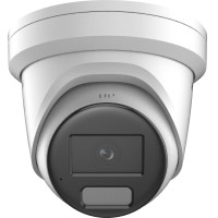 Hikvision DS-2CD2386G2H-IU(2.8mm)(eF)