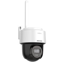 Hikvision DS-2DE2C400IWG/W(4mm)(W)