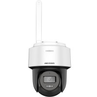 Hikvision DS-2DE2C400IWG/W(4mm)(W)