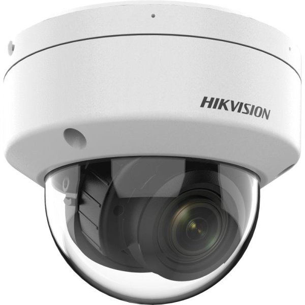 Hikvision DS-2CD3723G2-IZSU(2.7-13.5mm)(B)