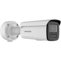 Hikvision DS-2CD3T43G2-4ISU(4mm)(B)