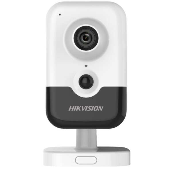 HIKVision DS-2CD2443G2-I(2mm)