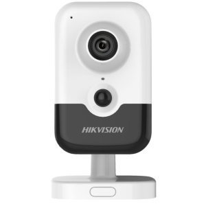 HIKVision DS-2CD2443G2-I(2mm)