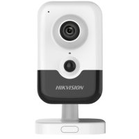 HIKVision DS-2CD2443G2-I(2mm)