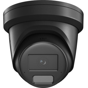 Hikvision DS-2CD2386G2H-IS2U/SL(2.8mm)BLK