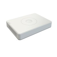 Hikvision iDS-7116HQHI-M1/S(E)