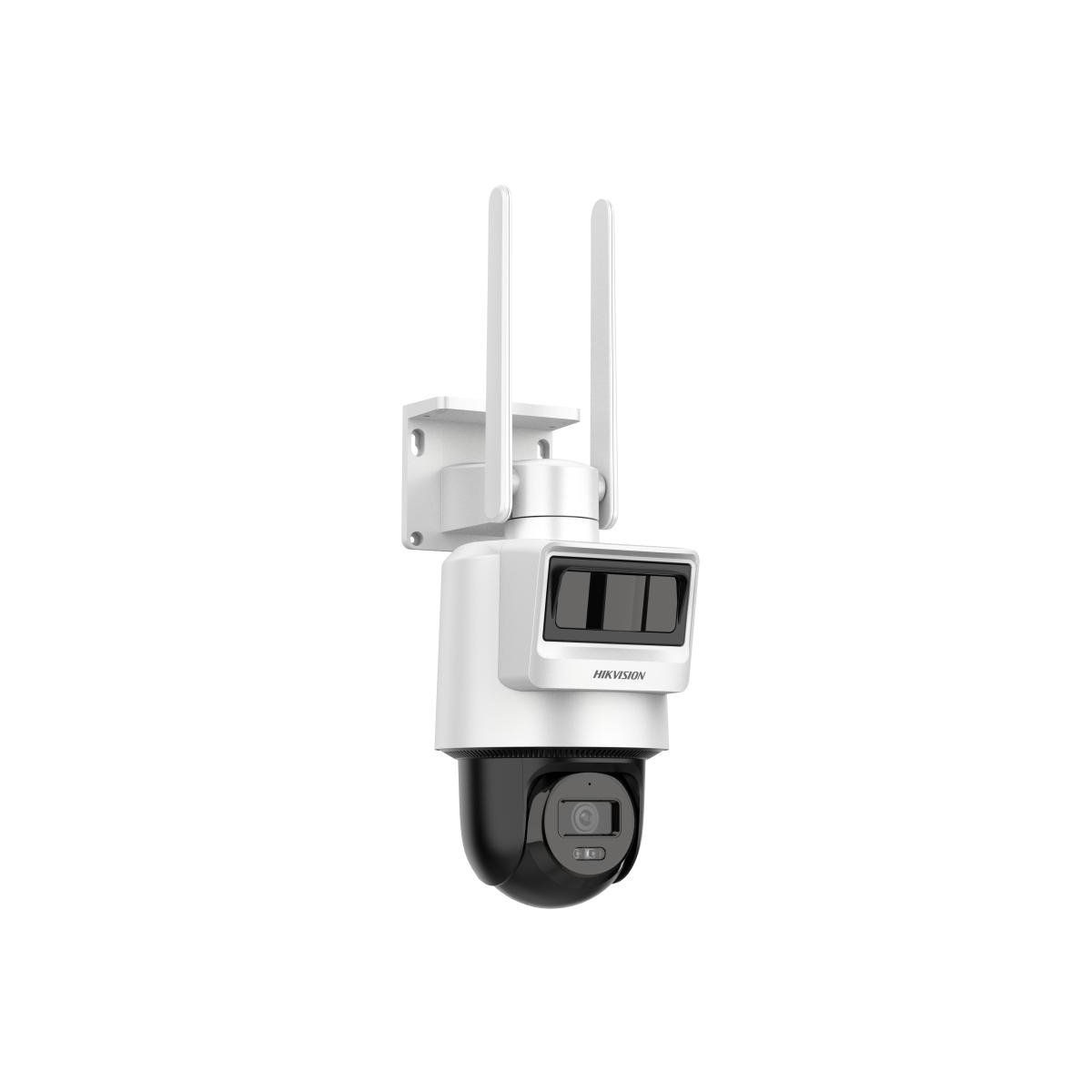 Hikvision DS-2DE2C400IWG-K/4G/C09S20(2.8mm)