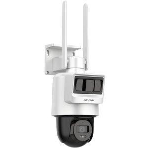 Hikvision DS-2DE2C400IWG-K/4G/C09S20(2.8mm)