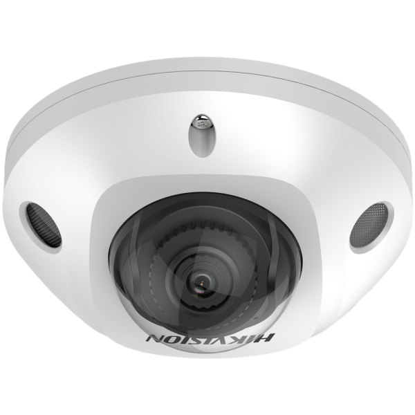Hikvision DS-2CD3523G2-IS(2.8mm)(B)