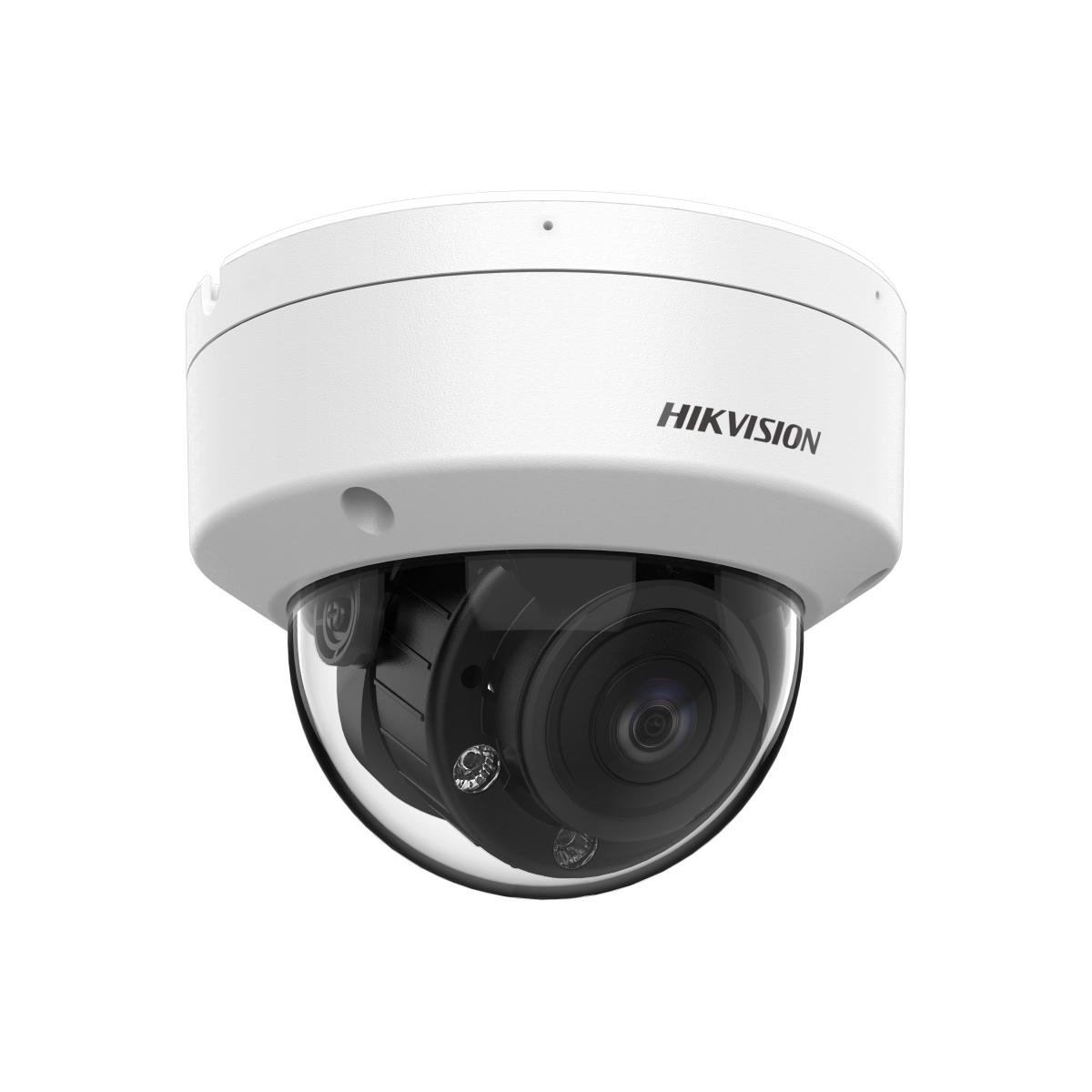 Hikvision DS-2CE50DF3T-VPLSZE(2.8-12mm)