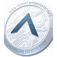 Axis Professional Services Token