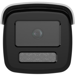 Hikvision DS-2CD2T46G2H-4I(4mm)(eF)