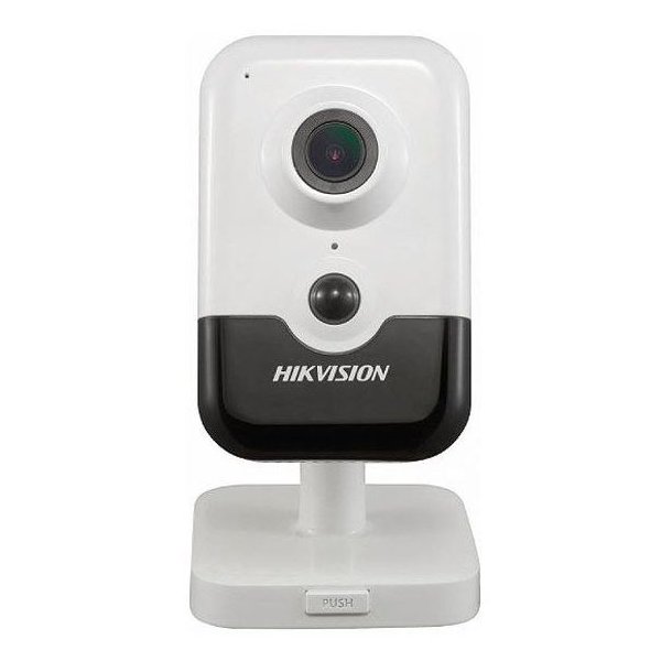 HIKVision DS-2CD2483G2-I(4mm)