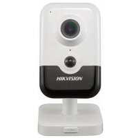 HIKVision DS-2CD2483G2-I(4mm)