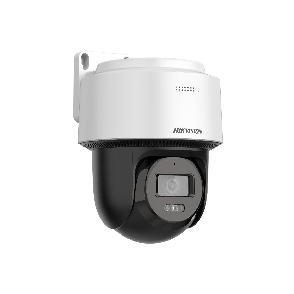 Hikvision DS-2DE2C400MWG-E(4mm)