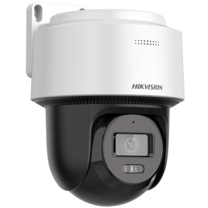 Hikvision DS-2DE2C400MWG-E(4mm)