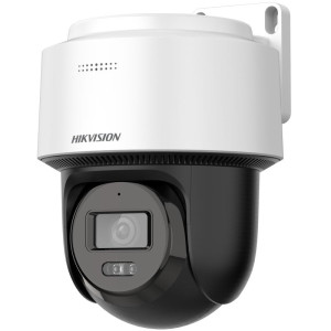 Hikvision DS-2DE2C400MWG-E(4mm)