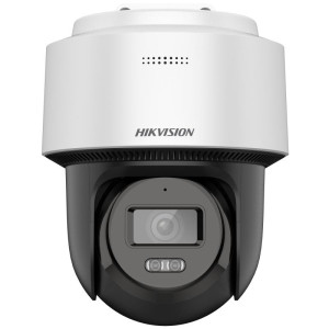 Hikvision DS-2DE2C400MWG-E(4mm)