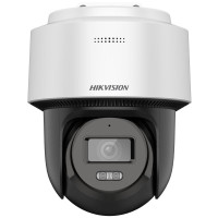 Hikvision DS-2DE2C400MWG-E(4mm)