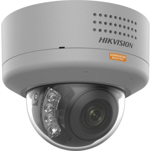 Hikvision DS-2XC3746G0H-LIZSU/SL(PA)(27135)