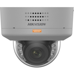 Hikvision DS-2XC3746G0H-LIZSU/SL(PA)(27135)