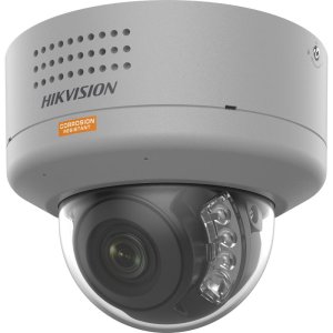 Hikvision DS-2XC3746G0H-LIZSU/SL(PA)(27135)