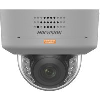 Hikvision DS-2XC3746G0H-LIZSU/SL(PA)(27135)