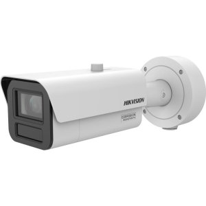 Hikvision DS-2CD3A46G2T-IZHS(6-60mm)