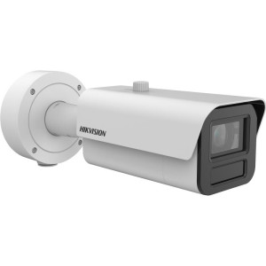 Hikvision DS-2CD3A46G2T-IZHS(6-60mm)