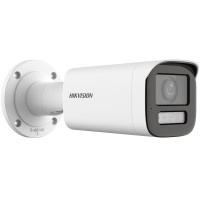 Hikvision DS-2CE19DF3T-LSZE(2.8-12mm)