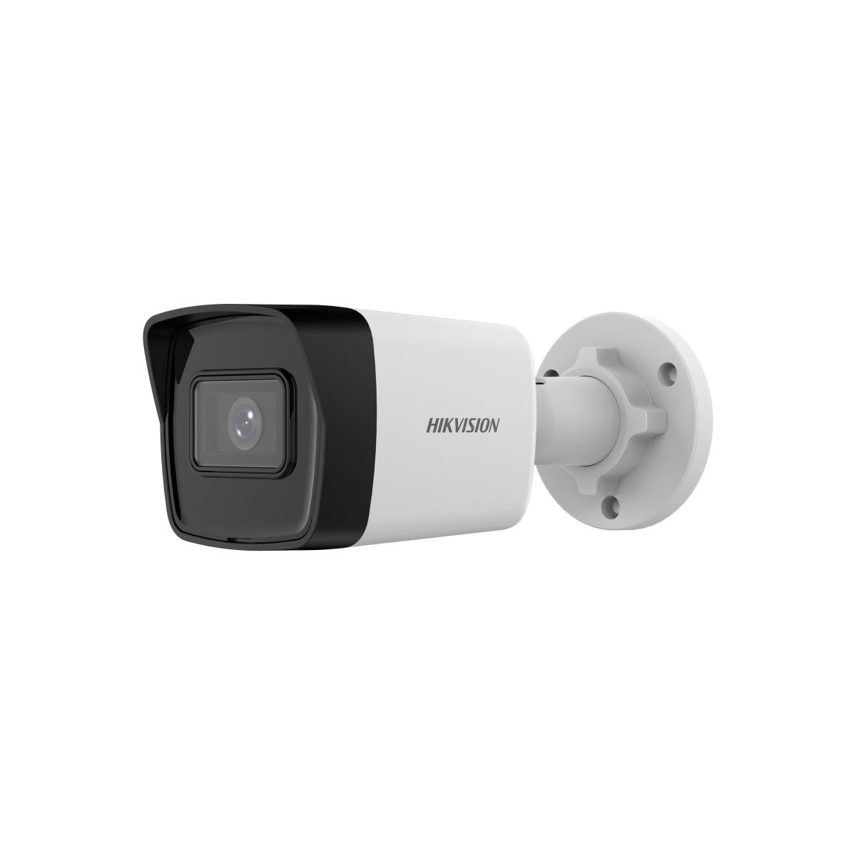 Hikvision DS-2CD1043G2-I(2.8mm)