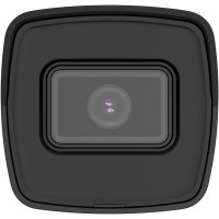 Hikvision DS-2CD1043G2-I(2.8mm)