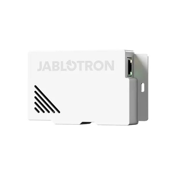 Jablotron JI-120T