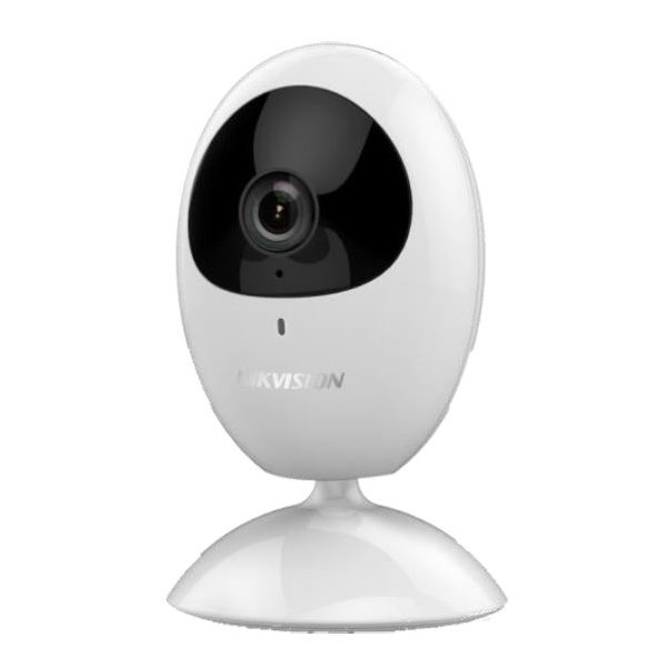 HIKVISION DS-2CV2U21FD-IW(2.8mm)(W)/FUS