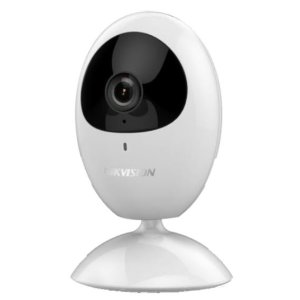 HIKVISION DS-2CV2U21FD-IW(2.8mm)(W)/FUS