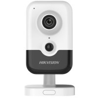 HIKVision DS-2CD2446G2-I(2.8mm)(C)