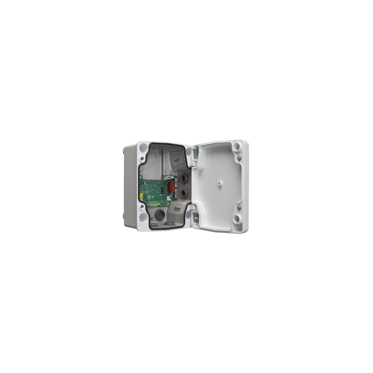 Bosch NDA-U-PSU0H