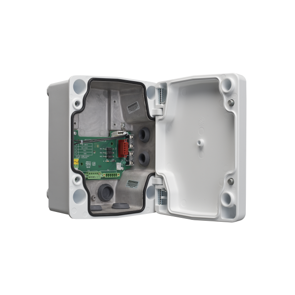 Bosch NDA-U-PSU0H