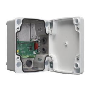 Bosch NDA-U-PSU0H